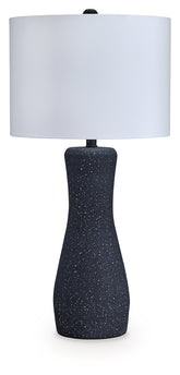 Maykins Lighting